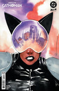 Cover C