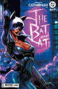 Cover D