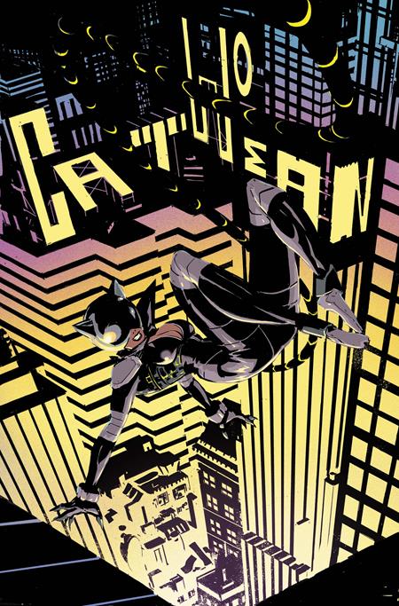 __cvr__Cover E (1:25 Riley Rossmo Card Stock)