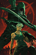 Cover D