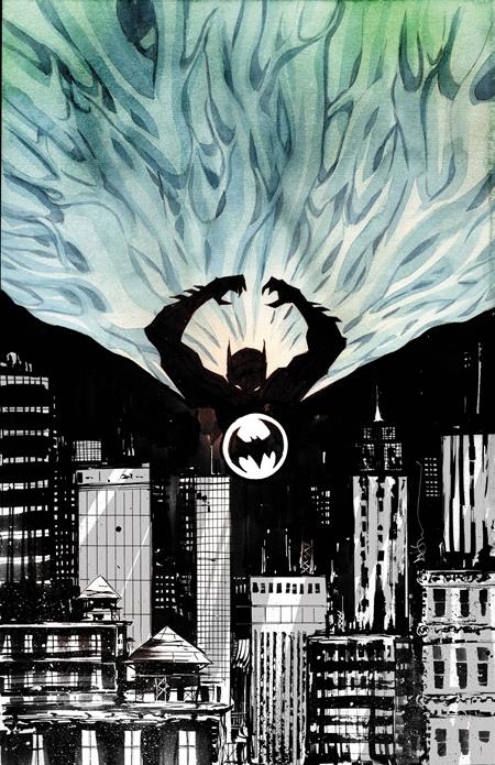 __cvr__Cover B (Dustin Nguyen Cardstock)