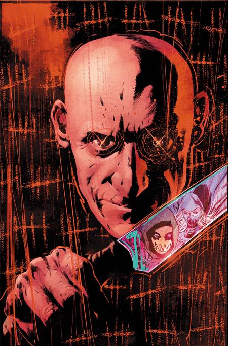__cvr__Cover C (Mike Perkins Cardstock)