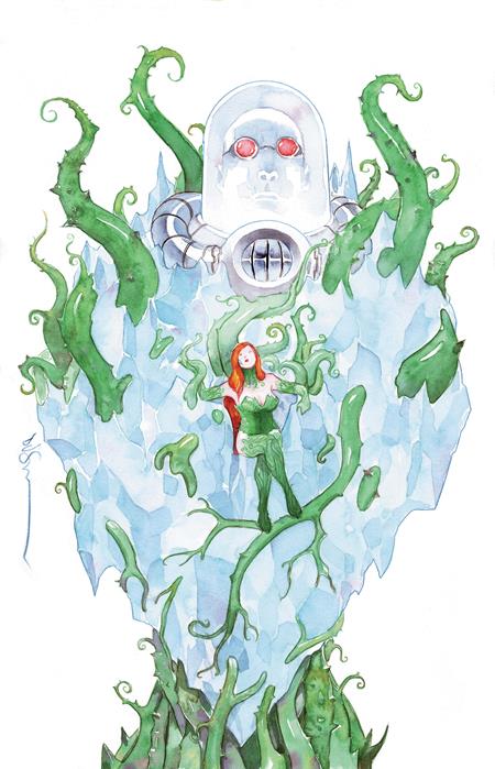 __cvr__Cover C (Dustin Nguyen Cardstock (BATMAN Bad Seeds))