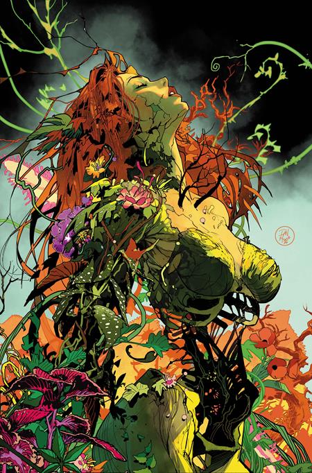 __cvr__Cover C (Dan Mora Cardstock)