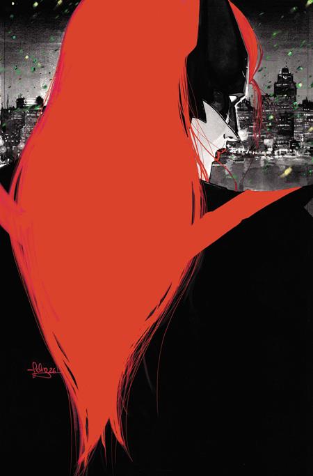 __cvr__Cover C (Javi Fernandez Cardstock (BATMAN Bad Seeds))