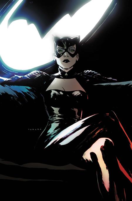 __cvr__Cover B (Marcio Takara Cardstock (BATMAN Bad Seeds))