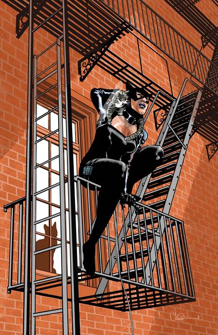 __cvr__Cover C (Charlie Adlard Cardstock (BATMAN Bad Seeds))