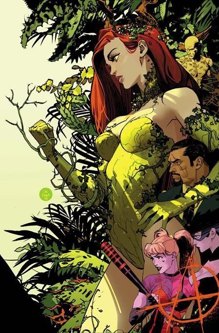 __cvr__Cover B (Dan Mora Cardstock)
