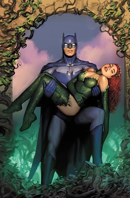 __cvr__Cover D (Stjepan Sejic Bad Seeds Spot Foil)