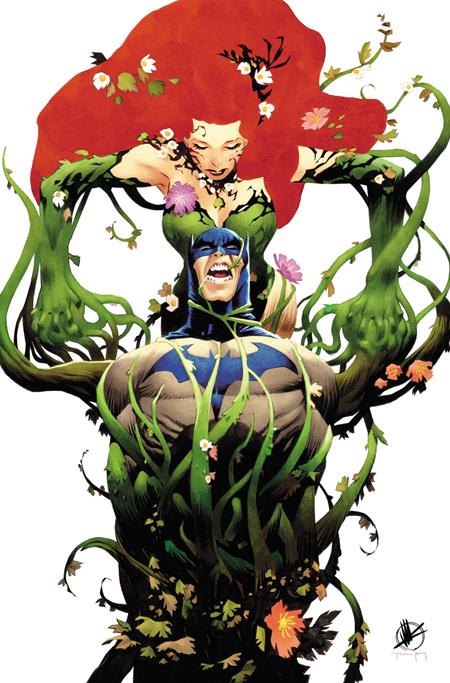 __cvr__Cover F (Matteo Scalera Glow-in-the-dark Cardstock)
