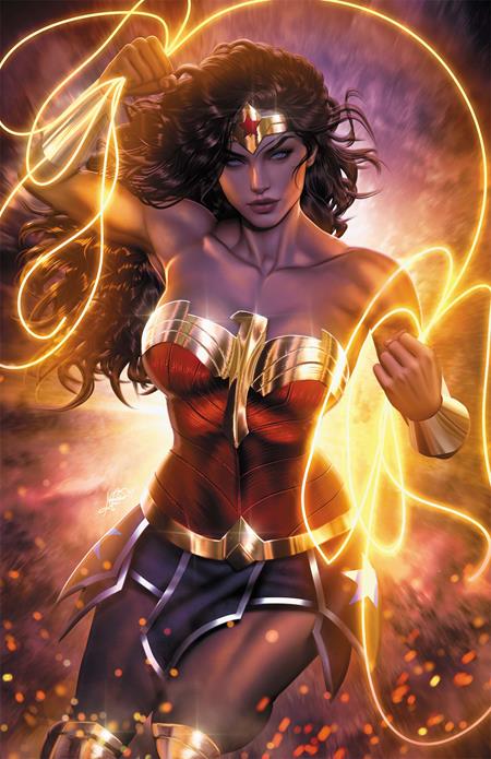 __cvr__Cover C (Ariel Diaz Cardstock)