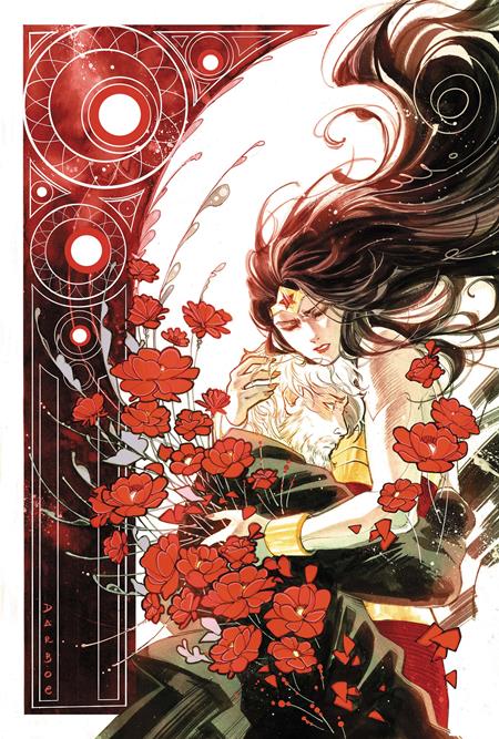 __cvr__Cover D (Karen S Darboe Cardstock)