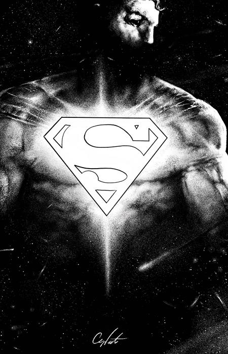 __cvr__Cover F (Stevan Subic Glow-in-the-dark Cardstock)