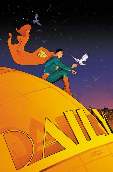 __cvr__Cover C (Rafael Perez Cardstock)