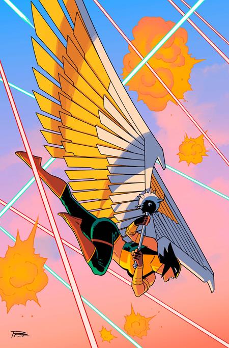 __cvr__Cover B (Bruno Redondo Cardstock)