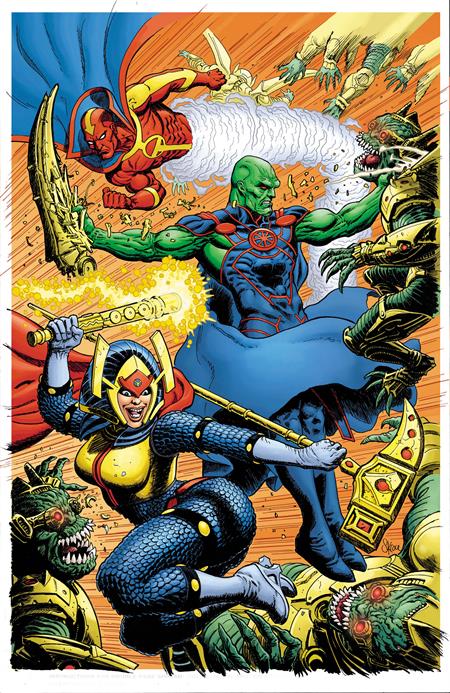 __cvr__Cover E (Steve Skroce Cardstock)