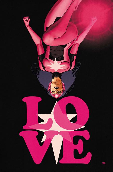 __cvr__Cover B (Jorge Fornes Cardstock)