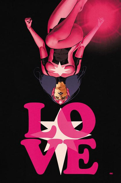 __cvr__Cover B (Jorge Fornes Cardstock)