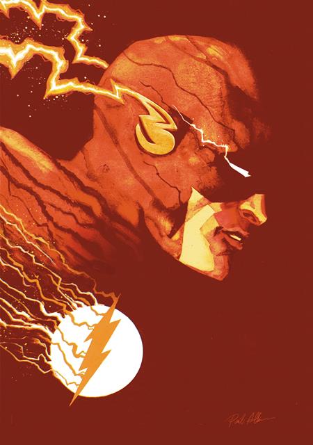 __cvr__Cover C (Raul Allen Cardstock)