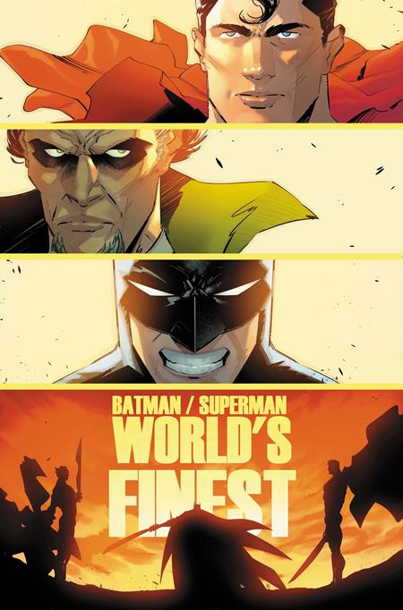 __cvr__Cover C (Adrian Gutierrez Cardstock)