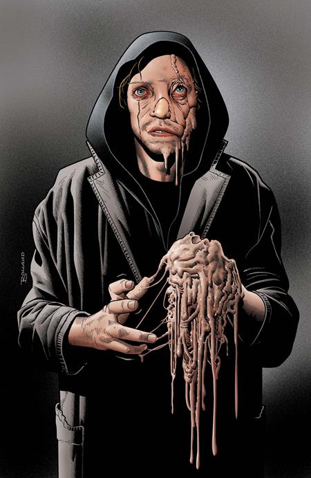 __cvr__Cover E (Brian Bolland Clayface Movie Cardstock)