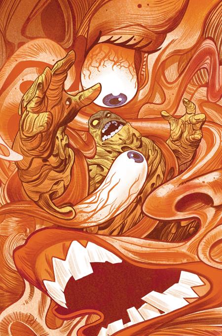 __cvr__Cover B (Mike Del Mundo Cardstock)