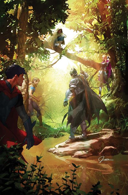 __cvr__Cover C (Gerald Parel Cardstock)
