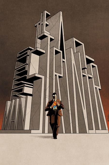 __cvr__Cover C (Matt Taylor Cardstock)