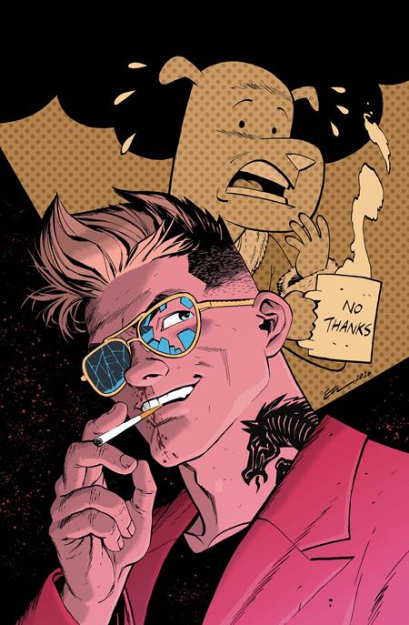 __cvr__Cover B (Ethan Young Cardstock)