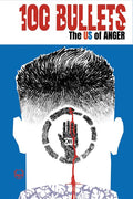 100 Bullets the Us of Anger #4 (OF 8) — Cover A (Dave Johnson), DC Comics 2026