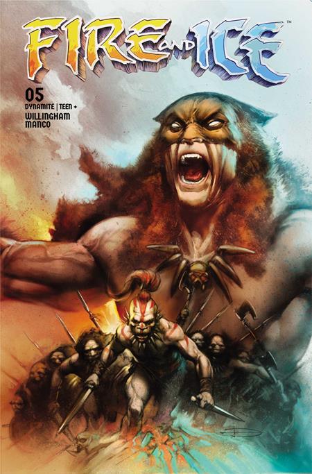 __cvr__Cover B (Leonardo Manco)