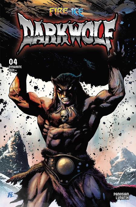 __cvr__Cover B (Riccardo Latina)