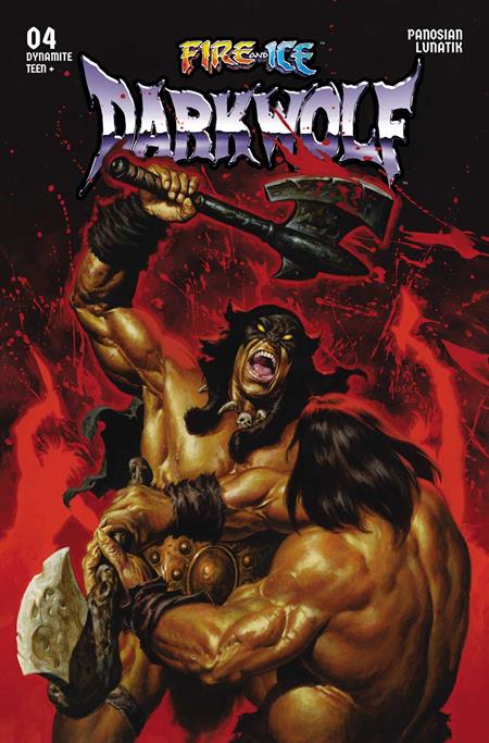 __cvr__Cover C (Joe Jusko)
