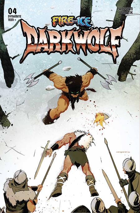 __cvr__Cover E (Cary Nord)
