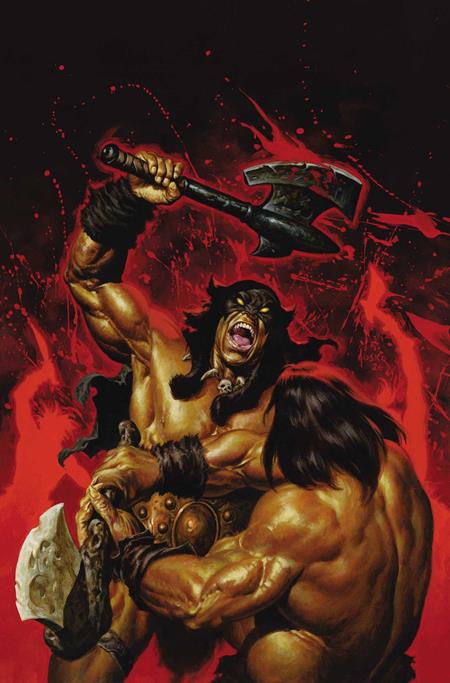 __cvr__Cover G (Joe Jusko Ltd Virgin)