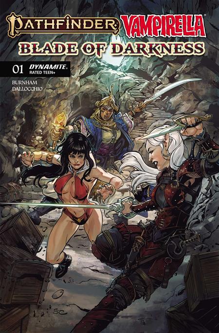 __cvr__Cover A (Steven Cummings)