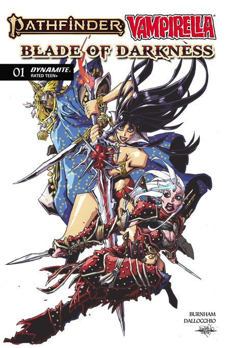__cvr__Cover B (Andrew Huerta)