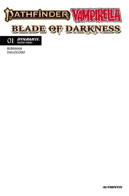 __cvr__Cover D (Blank Authentix)