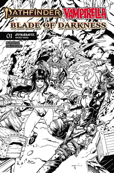 __cvr__Cover H (1:10 Steven Cummings Line Art)
