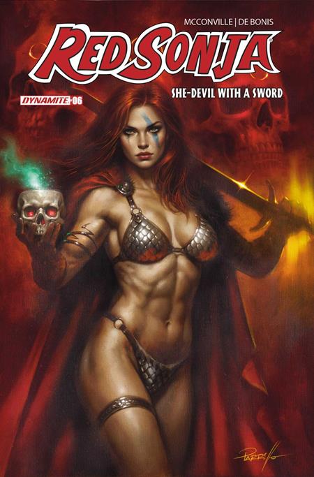 __cvr__Cover B (Lucio Parrillo)