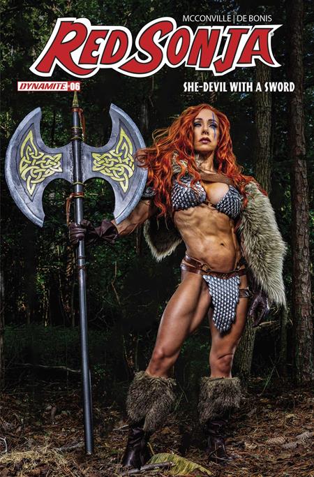 __cvr__Cover E (Cosplay Victoria Recchione)