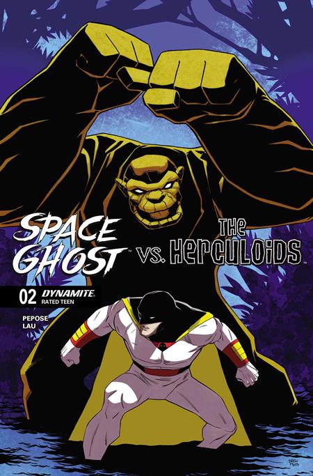 __cvr__Cover B (Drew Moss)