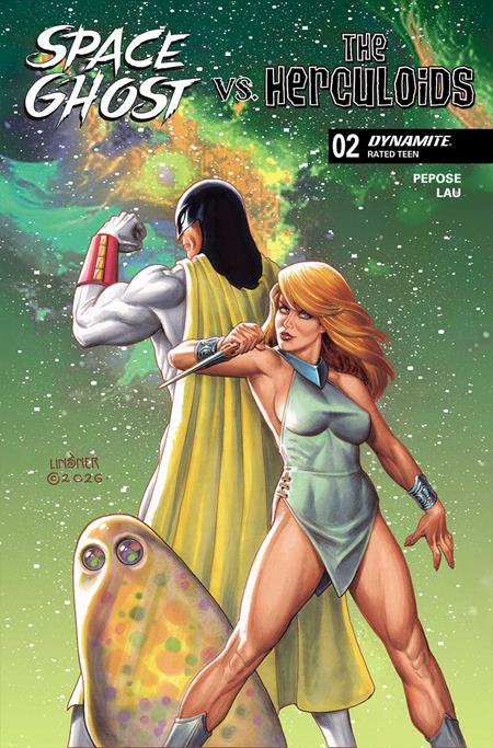 __cvr__Cover C (Joseph Michael Linsner)