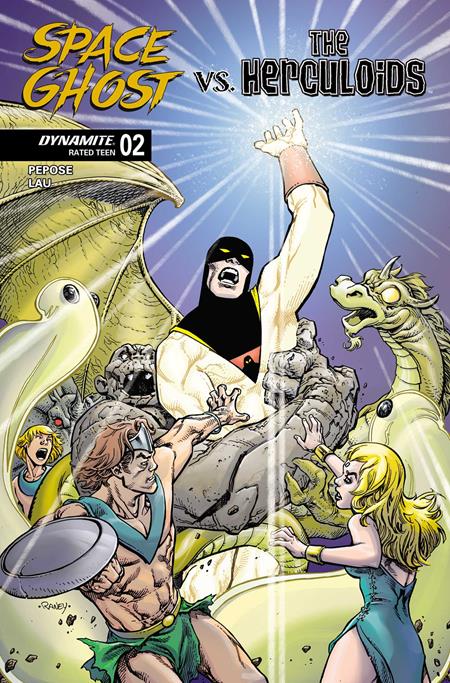 __cvr__Cover E (Tom Raney)