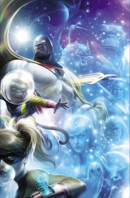 __cvr__Cover G (Francesco Mattina Ltd Virgin)