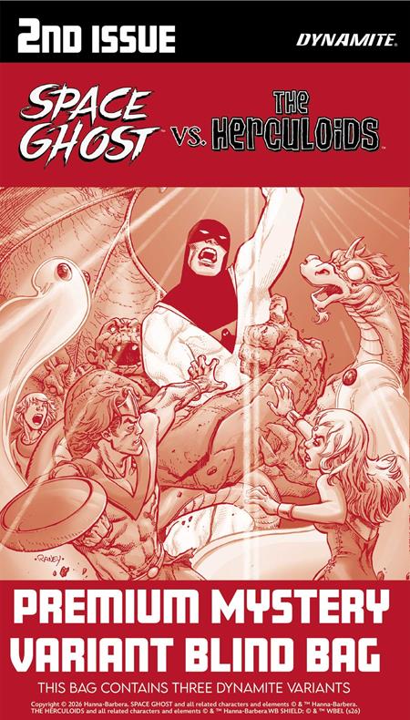 __cvr__Cover H (Premium Mystery Blind Bag)