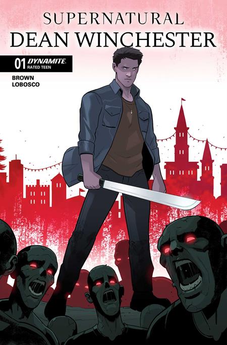 __cvr__Cover C (Stephen Byrne)