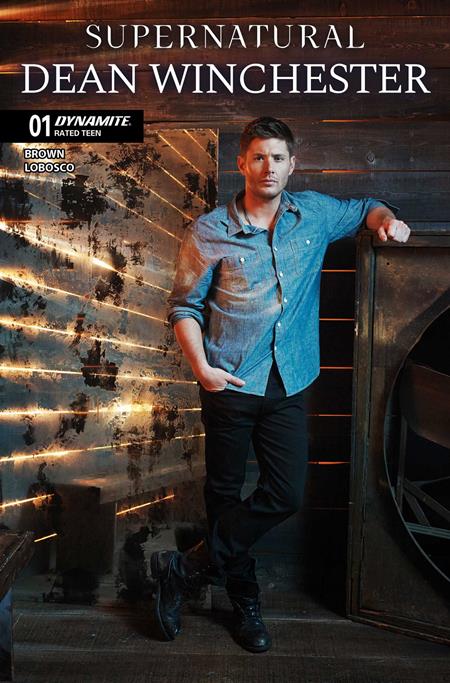 __cvr__Cover D (Photo 1)