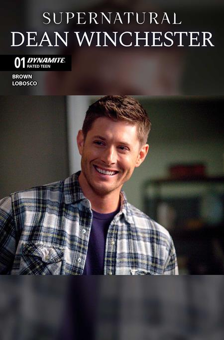 __cvr__Cover E (Photo 2)