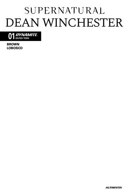 __cvr__Cover F (Blank Authentix)